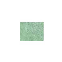 Canary Dark Green 20x25 cm Canary Dark Green 20x25 cm